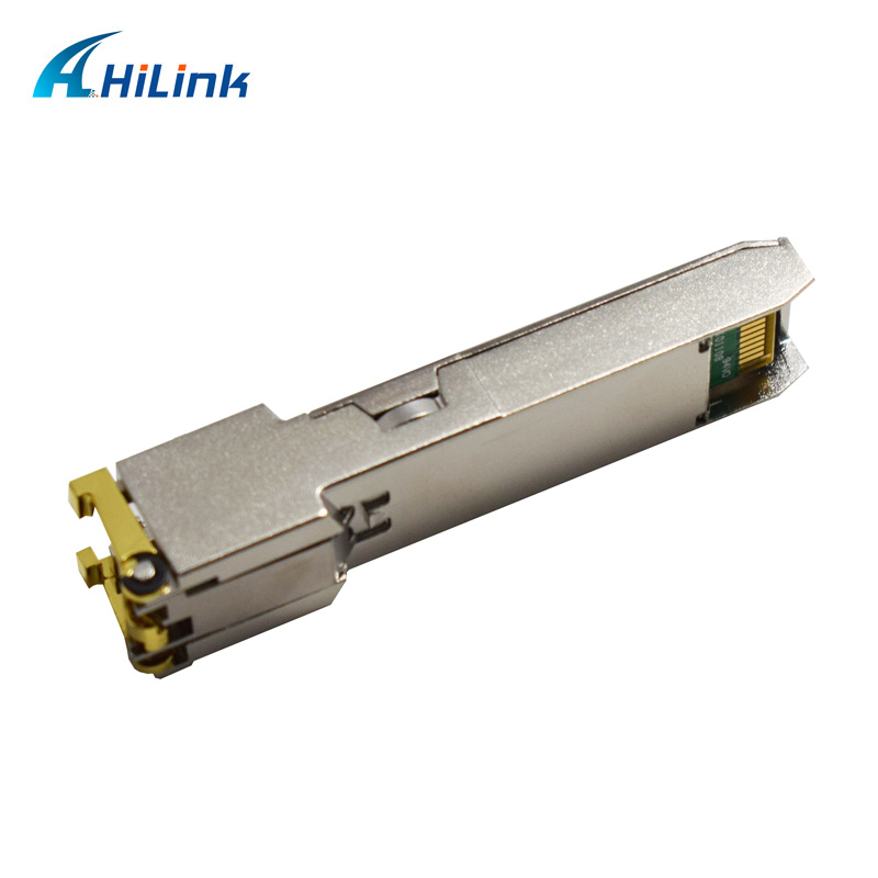 RJ45 Connector 3.jpg