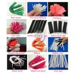 Velcro Hoses Automatic Webbing Cutter