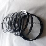 Sinotruk HOWO Parts Truck Spare Parts Vg1560030040 Piston Ring for Transmission