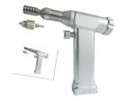 High Torque Battery Orthopedic Power Tools Acetabulum Reaming Slow Drill