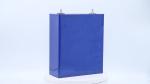 LF280K Lithium Ion Lifepo4 Deep Cycle Battery 1C For Electric Car
