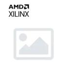 XCZU55DR-2FSVE1156I Xilinx
