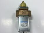 Saginomiya Pressure Regulating Valve AWR-2510GLW 1" Connection