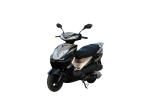 50cc 125cc 150cc Gas Powered Moped Scooters GY6 139QMB 152QMI 157QMJ Engine