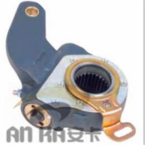 Quality Haldex Automatic Slack Adjuster For MAN Truck Parts 79219 wholesale