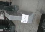 Individual Tombstone And Monument With Polished Surface Treatment