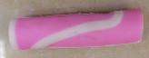 Quality Fashionable Rubber Mountain Bike Handle Grips Easy Installation wholesale