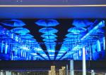 Epistar Events Led Display