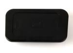 OE-Fit Car Wireless Charger with qi For TOYOTA RAV 14-18 fast chargers 10W in
