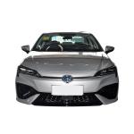 2023 Gac Aion S Plus 70 80 Enjoy Edition Suv Ev Electric Car 58.8KWH Lithium