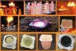 Fiberglass Mesh Casting Strainer for Customised Size Liquid Filter Cap 0.35-0