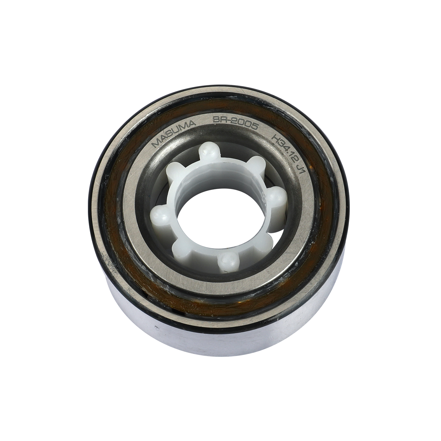 BR-2005 MASUMA Auto Bearings for Toyota COROLLA EE90 90369-38011 Other Accessories