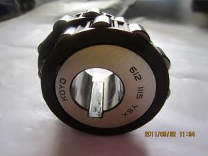 Quality Eccentric Bearing 614 43-59 YSX wholesale
