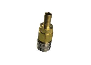 Quality Marine Pneumatic Compressed Air Quick Disconnect wholesale