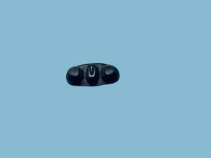 Quality Plastic Bottons For Storz H3 Camera Head wholesale