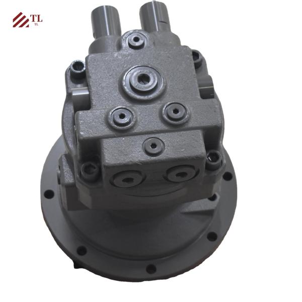 ZX450-3 Hydraulic Main Pump Top Choice for ZX450 ZX450-3 ZX470-3 Excavator Spare