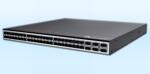 1U Huawei Cloudengine S6730-H48X6C 48x10GE SFP+ QSFP28 Ports