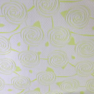 Quality White 220cm Width 240gsm Polyester Tricot Fabric For Mattress wholesale