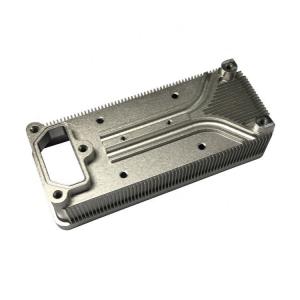 Quality Polishing Precision CNC Turning Parts For Precious Metals / Hardened Metals wholesale