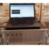 Buy cheap Corrtest 1A 10V Multichannel Potentiostat Galvanostat CS310X 4-Channel 1 EIS from wholesalers