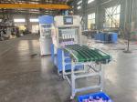 High Speed Semi Full Automatic Bath Bomb Powder Press Machine Bath Bomb Maker