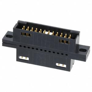 Quality 87496-9 Connectors Interconnects Rectangular Connectors Adapters wholesale