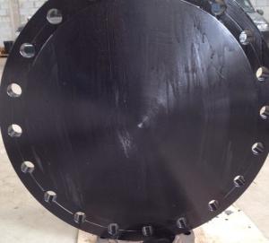 Quality GOST / ГОСТ 12821-80 Slip On Flanges • GOST / ГОСТ 12821-80 Weld Neck Flanges wholesale