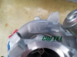 Quality Audi Vw IS20 2.0T A1 A3 A4 TT 06K145722T 06K145702T 06K145722G 06K145702 06K145722 wholesale