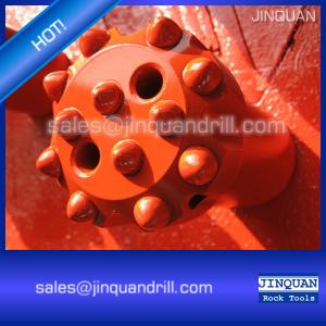 Quality China rock drilling tools supplier &amp; manufacturer wholesale