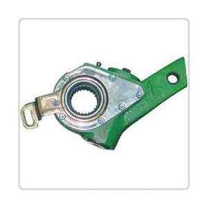 Quality 159565, 284860, 3226, 558 DAF truck parts slack adjuster R S-ASA Made in China wholesale