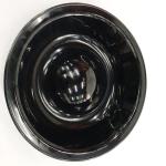 Wear Resistant Hydraulic Breaker Diaphragm For HM960 OEM ODM