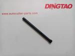 90940000 XLC7000 Cutter Parts Shaft Pinion Sharpener Drive Suit Cutting Machine