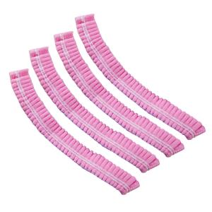 Quality Surgeon Medical Disposable Surgical Bouffant Scrub Cap wholesale