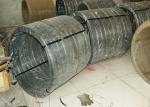 Q235 Loop Tie Wire