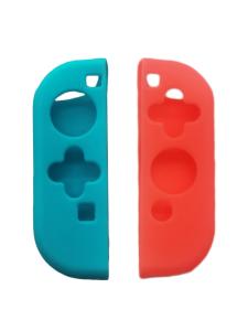 Quality Soft Ultra-Thin Nintendo Switch Joy-Con Controller Skin Anti-Slip wholesale
