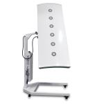 Medical Laser Red Light Therapy Equipment Whole Body LED Light Bed