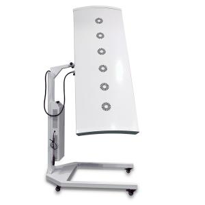 Quality PDT Treatment Red Light Therapy Canopy Infrared Pain Relief Device wholesale