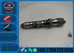 Common Rail Fuel Injector 4326639 4326780 4326781 4010029 For Cummins Q23 Q60