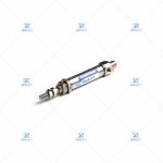 Yamaha CYLINDER PBSA108 10 KGD-M9279-01X Yamaha Smt Parts