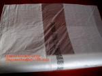 plastic painters masking film, Speedy Mask/Covering Tape/Masking Film, masking