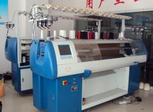 Quality single carriage double system series HC2-60S-8G wholesale