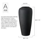 Wedding Centerpiece Nordic Decorative Cylindrical Vase for Hydroponics in