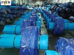 Fever NBR High Speed Steel Rolls SS304 18A-100D Hardness