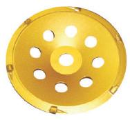 Quality PCD GRINDING WHEELS wholesale