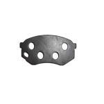 Technology 12 Years' Experience Furniture Metal Parts and Accessories for Used