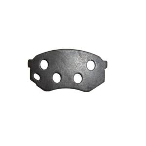 Quality Technology 12 Years' Experience Furniture Metal Parts and Accessories for Used Widely wholesale