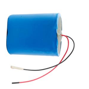 Quality Lithium iron phosphate battery 3.2V 12A communication energy storage solar light fishing light bluetooth sound wholesale