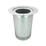 Atlas Oil Separator 1613839702High Quality Spare Parts for air Compressors