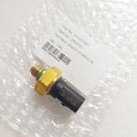 Oil Fuel Pressure Sensor 274-6719 274-6720 274-6721 For Caterpillar C15 C175