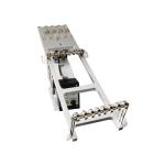 SAMSUNG SM Vibratory Feeder SMT Parts Samsung Stick Feeder
